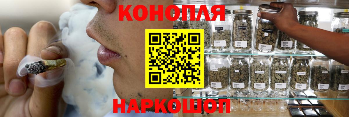 Канабис марихуана  Вход с VPN  Шишки марихуана план  Бошки Шишки AK-47  Новозыбков 